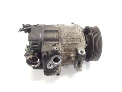 AC compressor VW GOLF V (1K1) 1.9 TDI | BP35726281M34 - Image 2