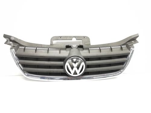 grille-vw-touran-1t1-1t2-2003-2004-2005-2006-2007-2008-2009-2010-2011-34139409 main image