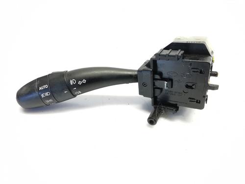 Used Headlight switch KIA CEE'D Hatchback (ED) 1.6 CRDi 115 (115 hp) 28325408