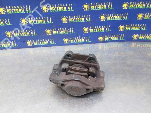 Right rear brake caliper MERCEDES-BENZ S-CLASS (W220)  | BP11575998M106 