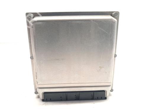 Engine control unit (ECU) MERCEDES-BENZ C-CLASS (W203) C 220 CDI (203.006) | BP36845083M57 - Image 2