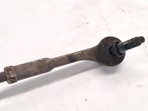 Steering rack SAAB 9-3 (YS3F, E79, D79, D75) 2.2 TiD | BP39201925M22 - Image 2