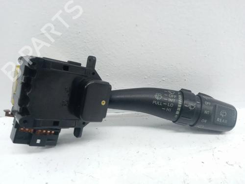 Used Steering column stalk HYUNDAI ELANTRA III (XD) 2.0 CRDi (113 hp) 8487347