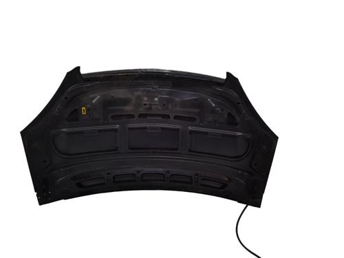 Hood MERCEDES-BENZ A-CLASS (W169) A 150 (169.031, 169.331) | BP17306919C1 