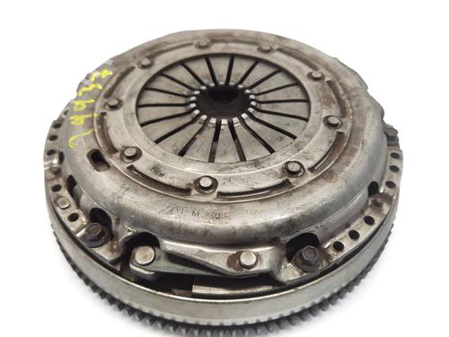 other-ford-focus-ii-da_-hcp-dp-2004-2005-2006-2007-2008-2009-2010-2011-2012-2013-36340323 main image