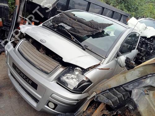 Other MICROCAR MC 2 | BP29130505O1