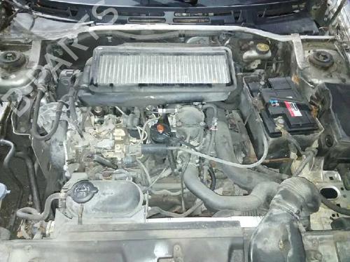 Hood lift support CITROËN XSARA (N1)  | BP14019475C139 