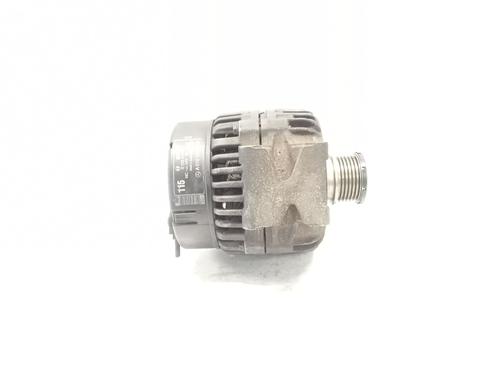 Alternator MERCEDES-BENZ E-CLASS (W210)  | BP27883532M7 