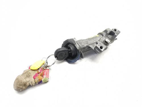 Used Electronic module Electronic module 38439807 38439807