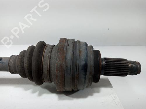 Right rear driveshaft BMW X5 (E53) 3.0 i | BP9238196M41 