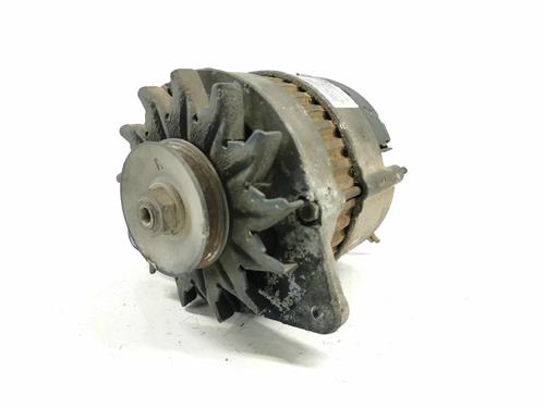 Used Alternator SUZUKI SAMURAI Closed Off-Road Vehicle (SJ_) 1.3 All-wheel Drive (SJ413, SJ70, SJ80) (70 hp) 15412265