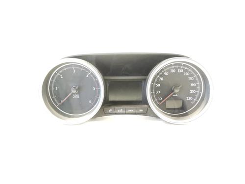 Kombiinstrument Kombiinstrument 39079394 39079394