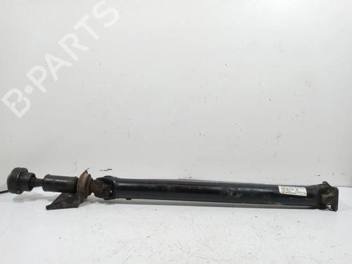 Kardanwelle für MERCEDES-BENZ M-CLASS (W163) [1998-2005]  9708159
