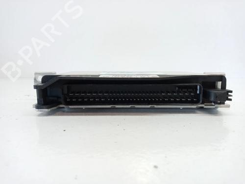 Control unit BMW 5 (E34) 525 i 24V | BP8694547M11 