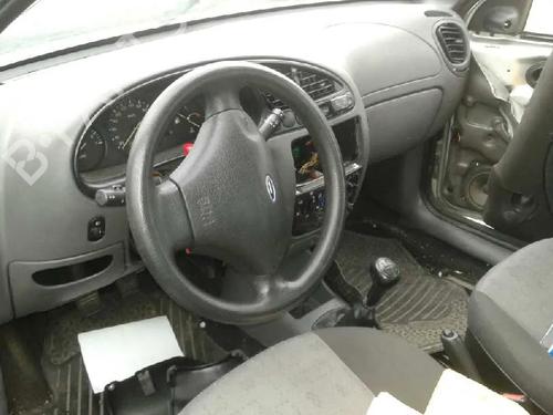 Generator FORD FIESTA Hatchback Van (JV_) D 1.8 | BP8445308M7 