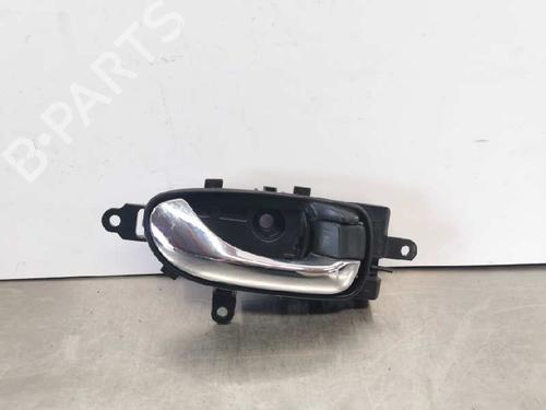 BP8463355I16 main image