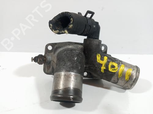 Used Other OPEL ASTRA H (A04) [2004-2014]  14019512