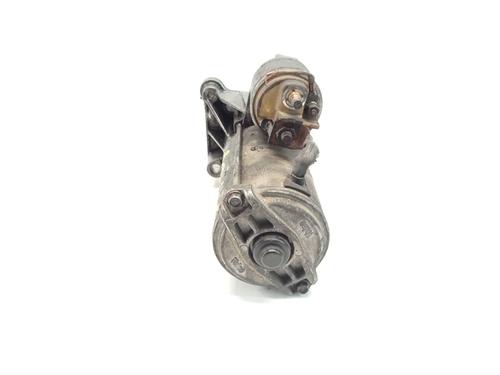Starter RENAULT MEGANE II (BM0/1_, CM0/1_)  | BP26708511M8 