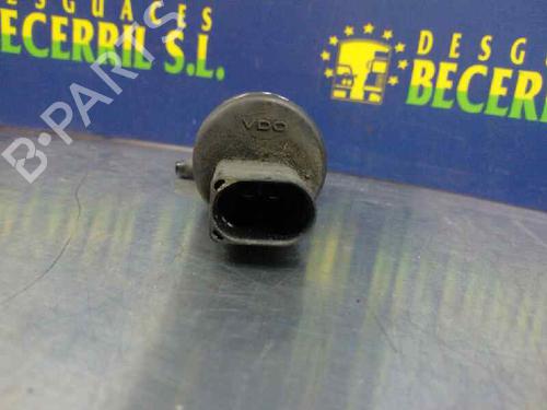 Washer pump VW PASSAT B6 (3C2) 2.0 TFSI | BP14018264E24 