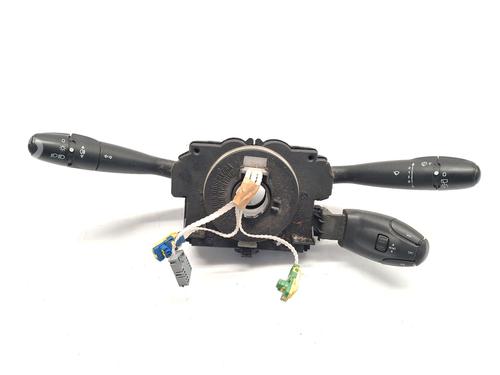 Commutateur PEUGEOT 206 Hatchback (2A/C) 1.4 HDi eco 70 (68 hp) 30721093