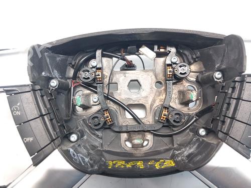 Steering wheel FORD FOCUS II (DA_, HCP, DP) 1.8 TDCi | BP23859267C49 