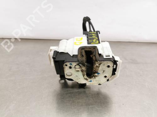 Front right lock FORD KA (RU8) 1.2 | BP8473081C97 