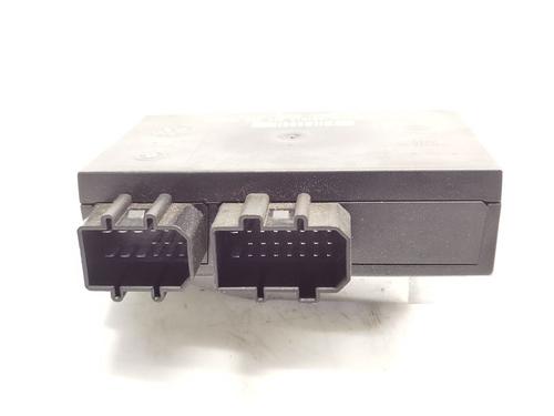 Electronic module SEAT TOLEDO II (1M2) 1.9 TDI | BP40227928M83 - Image 4