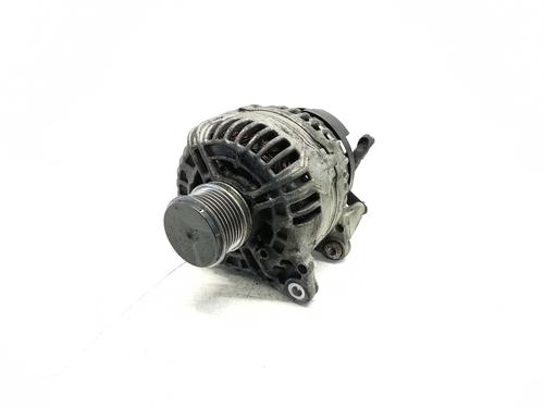 Generator VW POLO IV (9N_, 9A_) [2001-2014]  28566818