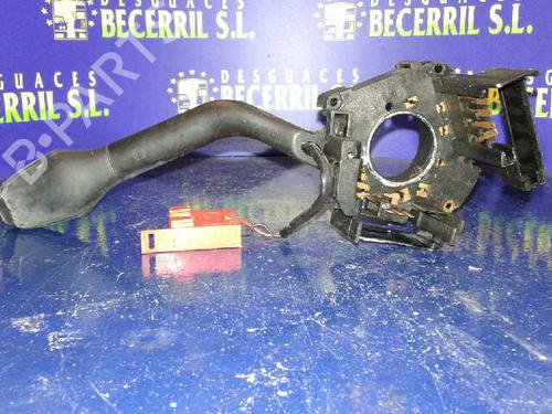 Steering column stalk SEAT AROSA (6H1) 1.0 | BP11140261I23 