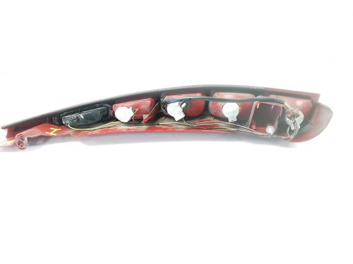 Venstre baglygte CITROËN C8 (EA_, EB_) 2.0 HDi | BP38724758C34 - Image 2