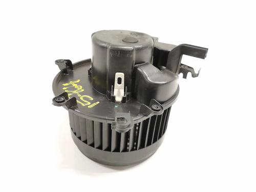 Varmeblæser MERCEDES-BENZ CLK (C209) [2002-2010]  11792580