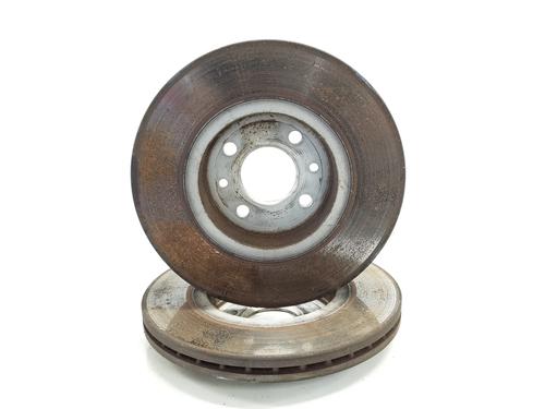 Other RENAULT MEGANE II (BM0/1_, CM0/1_)  | BP19654033O1 