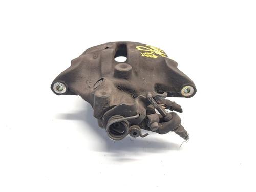 Right front brake caliper CITROËN C5 I (DC_) 2.0 HDi (DCRHZB, DCRHZE) | BP29592249M104 