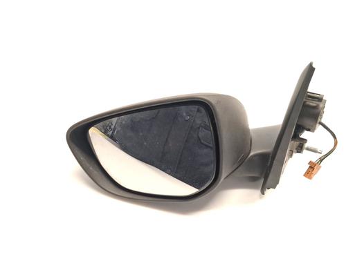 Used Left mirror CITROËN C-ELYSEE (DD_) 1.6 HDI 92 (92 hp) 30149729