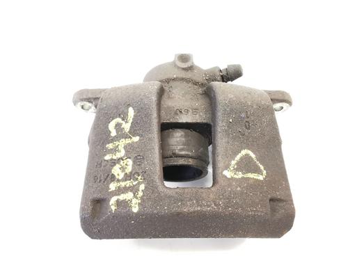 Used Right rear brake caliper Right rear brake caliper CITROËN JUMPER II Van 2.2 HDi 120 (120 hp) 35777328 35777328