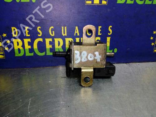 Elektronisk sensor VW GOLF IV (1J1) 1.9 TDI (90 hp) 14025901