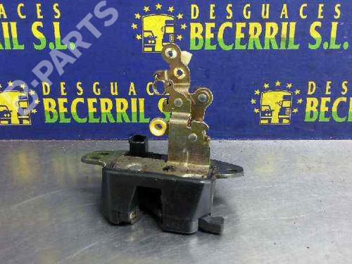 tailgate-lock-daewoo-kalos-klas-12-2002-8448106 main image