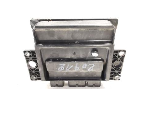 Engine control unit (ECU) CITROËN C3 I (FC_, FN_) 1.4 16V HDi | BP29505583M57 