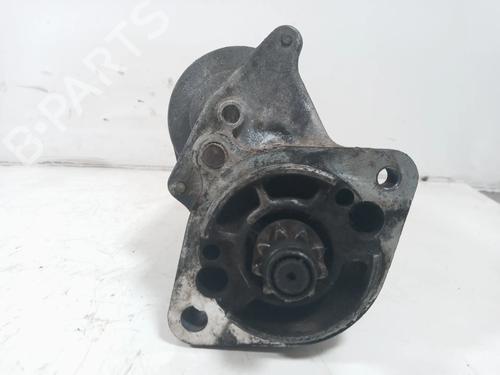 Startmotor LAND ROVER FREELANDER I (L314) 2.0 Td4 4x4 (112 hp) 8475933