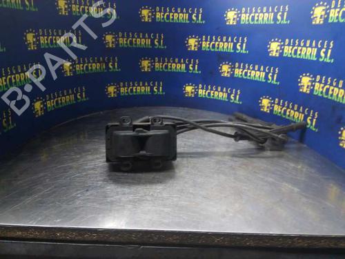 Ignition coil RENAULT CLIO II (BB_, CB_) 1.2 (BB0A, BB0F, BB10, BB1K, BB28, BB2D, BB2H, CB0A,... | BP12330130M94 