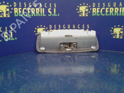 Innerbelysning FORD FOCUS I (DAW, DBW) 1.8 Turbo DI / TDDi | BP8425047I8 