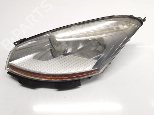 left-headlight-citroen-c4-grand-picasso-i-ua_-2006-2007-2008-2009-2010-2011-2012-2013-31907043 main image