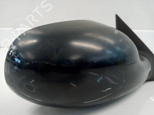 Right mirror LANCIA LYBRA (839_) 1.9 JTD (839AXD1A) | BP11329693C27 