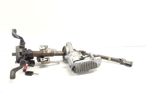 Used Steering column Steering column 38252454 38252454