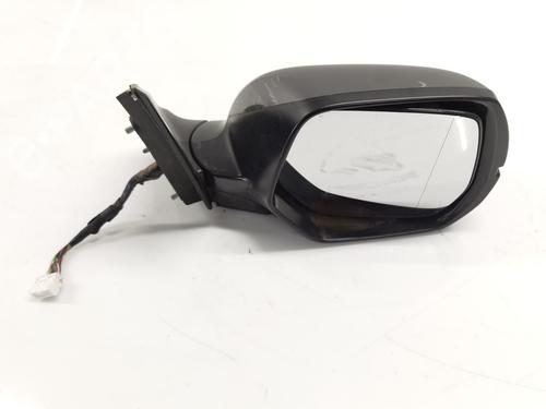 Used Right mirror Right mirror HONDA CR-V IV (RM_) 1.6 i-DTEC 4WD (RE6) (160 hp) 40037117 40037117