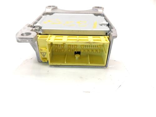ECU airbags SUBARU LEGACY IV Estate (BP)  | BP24885583M53 