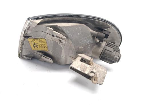 Right front indicator AUDI A4 B5 (8D2) 2.8 | BP32206552C33