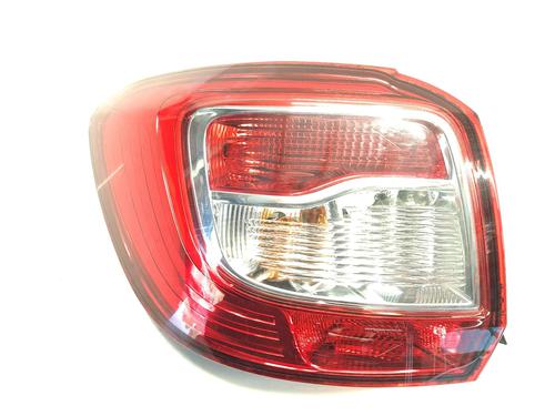 Used Left taillight DACIA SANDERO II 1.2 (75 hp) 29856570