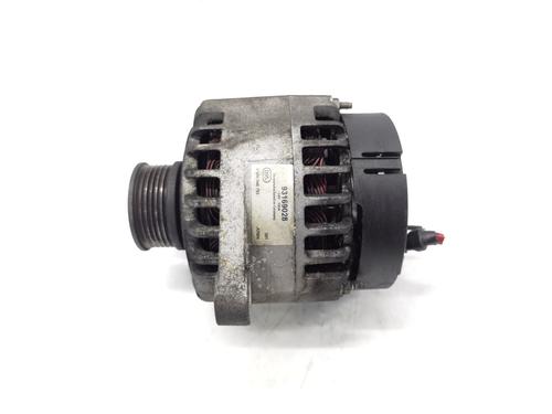 Używane Alternator Alternator 38933795 38933795