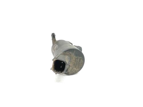 Washer pump FORD MONDEO III (B5Y) 1.8 SCi | BP14020640E24 